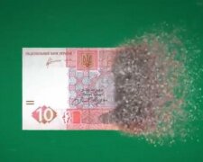 Монета в 10 гривен введена в оборот: будут ли старые купюры принимать в магазинах, заявление Нацбанка