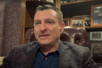 Политконсультант Юрий Ванетик объяснил, на чьей стороне Китай: «Они меняют свой облик»