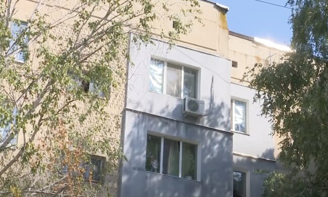 Підвищення тарифів на комунальні послуги у Харкові