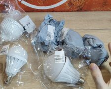 Графік відключення світла в Чернігівській області на тиждень з 24 по 30 листопада