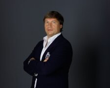 Андрій Матюха: як діяти, а не просто співчувати