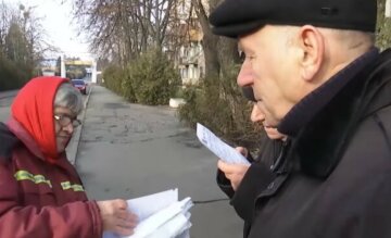 "Куди йдуть наші гроші?": українці вимагають взяти під контроль ЖЕКи, терпець урвався