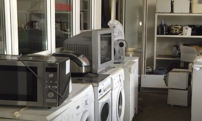 електрика, електрика, електроприлади, техніка