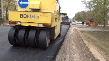 В Днепре готовят к перекрытию одной из центральных улиц на 3 месяца хотят: все подробности