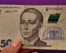 грошова допомога для ВПО в Дніпропетровській області