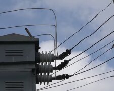 Графіки відключення світла у Запоріжжі на 15 квітня