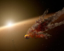 PIA18469-AsteroidCollision-NearStarNGC2547-ID8-2013
