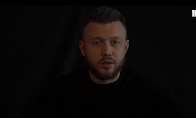 Аннексия крымского полуострова отрицательно сказалась на экономике РФ: заявление Дмитрия Кухарчука