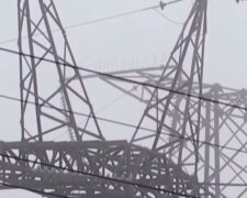 Відключення світла на тиждень 16-22 червня у Сумській області