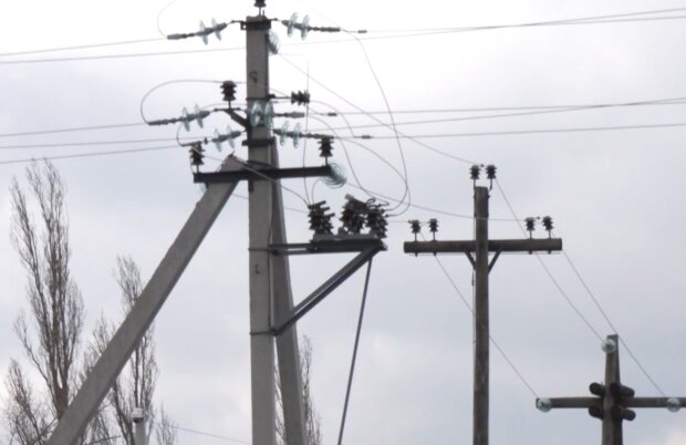  ������� ���������� ����� ������� ������ ������ ����� ���������� 