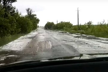 Грозы, град и не только: харьковчан предупреждают об ухудшении погоды, дата