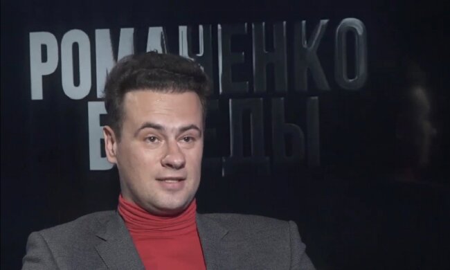 Це показує, як реально до нас ставляться, - Ялі