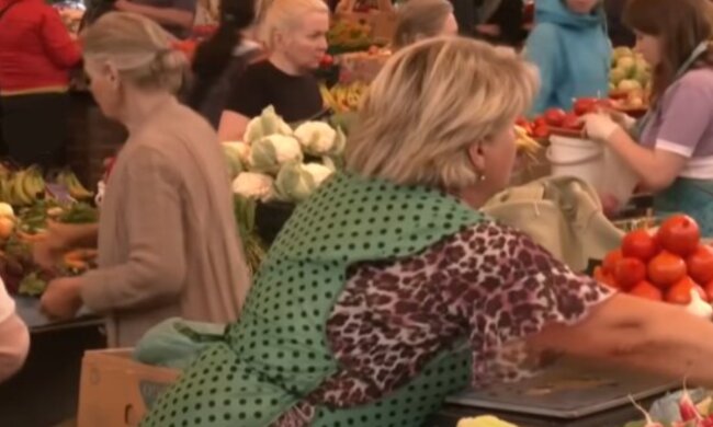 Крайне важный овощ бьет ценовые рекорды: в 3 раза дороже, чем прошлом году