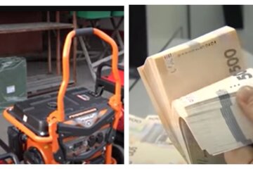 Українці можуть продавати електроенергію з генераторів: озвучено важливий нюанс