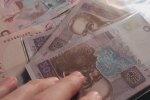 грошова допомога: кому з пенсіонерів в Одеській області 