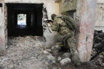 В Україні ЗСУ знищили 10 членів вищого командування армії окупантів: список