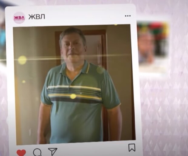 Uun5KJ17yqxLSs4i882ZUYg4pE92f11IkEf52cv0