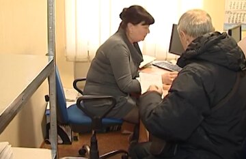 Денежная помощь от ООН в Харьковской области