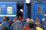 евакуація