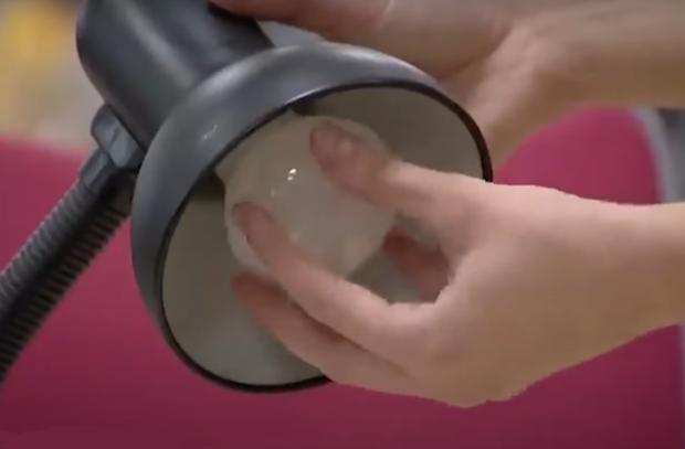 світло, відключення електроенергії, лампочка