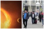 Семь тяжелых дней: одесситов предупредили о сильных магнитных бурях в апреле, названы даты