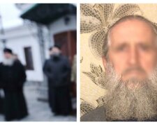 Священника УПЦ МП приговорили к 7 годам лишения свободы: что он натворил