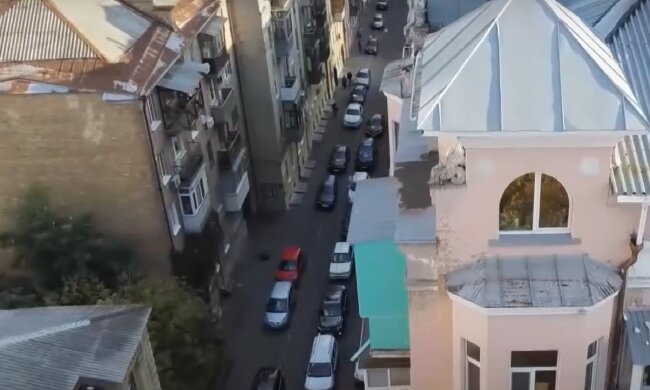 Бесплатное жилье для ВПЛ в Днепре