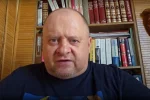Олег Попенко