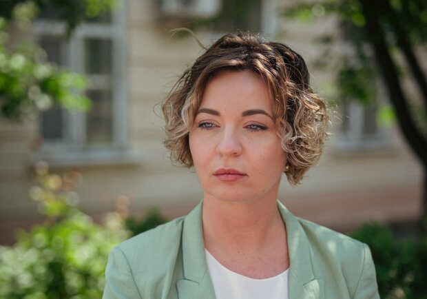 ����: politeka.net