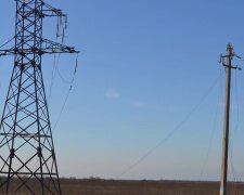 Графіки відключення світла у Кіровоградській області