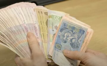 Робота для пенсіонерів у Харкові
