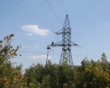 Графіки відключення світла у Полтавській області на 29 та 30 липня