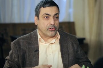 Астролог Павел Глоба предупредил четыре знака Зодиака о грядущих проблемах: "Не гневите судьбу"