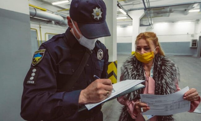 Одесситов обложат новыми штрафами: "680 гривен заплатит тот..."