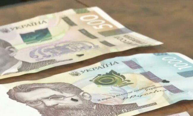 Допомога на оренду житла в Полтаві