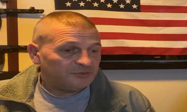 У колишньому СРСР армією називають усі збройні сили, у США – лише сухопутні війська, - Андрій Левченко