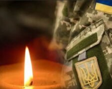 "Спасти не успели": ветеран АТО решился на роковой шаг в День защитника Украины, детали трагедии