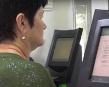 Підвищення тарифів на комунальні послуги у Миколаївській області з 1 липня