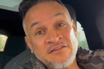 Эктор Хименес-Браво