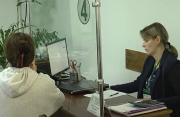Підвищення тарифів на комуналку з 1 жовтня в Запорізькій області