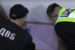 полиция, полиция Украины, задержание, скрин