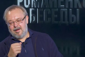 Андрей Ермолаев