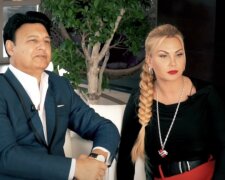 Печальное известие омрачило праздник в семье самой богатой певицы Украины Камалии: "Пожалуйста, помолитесь"