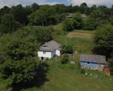 Безкоштовне житло для переселенців у Дніпропетровській області