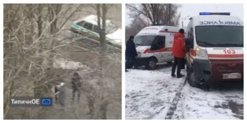 Была вся в грязи: в Харькове обнаружили тело женщины, очевидцы раскрыли жуткие детали