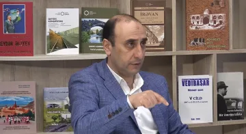 Різван Гусейнов