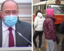 Сотні хворих за добу: Харківська область потрапила в "нову" зону карантину, дані