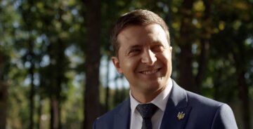 Зеленський став обличчям 100-гривневої купюри: як виглядає президентська банкнота