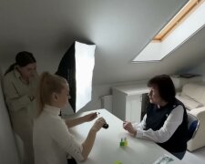 Робота для пенсіонерів у Дніпрі