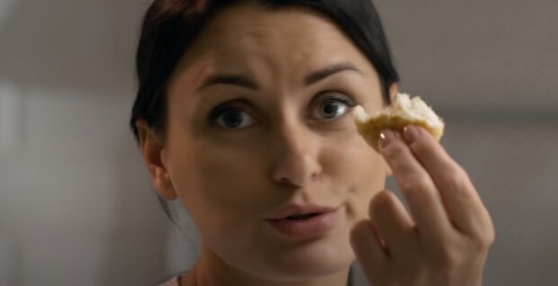 jdDRS6mYdHjQarhUrgXa7ZCkEAHo6dLbyYLMa4E4